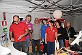 VBS_6345 - Sipario - Arvedsestate 2022